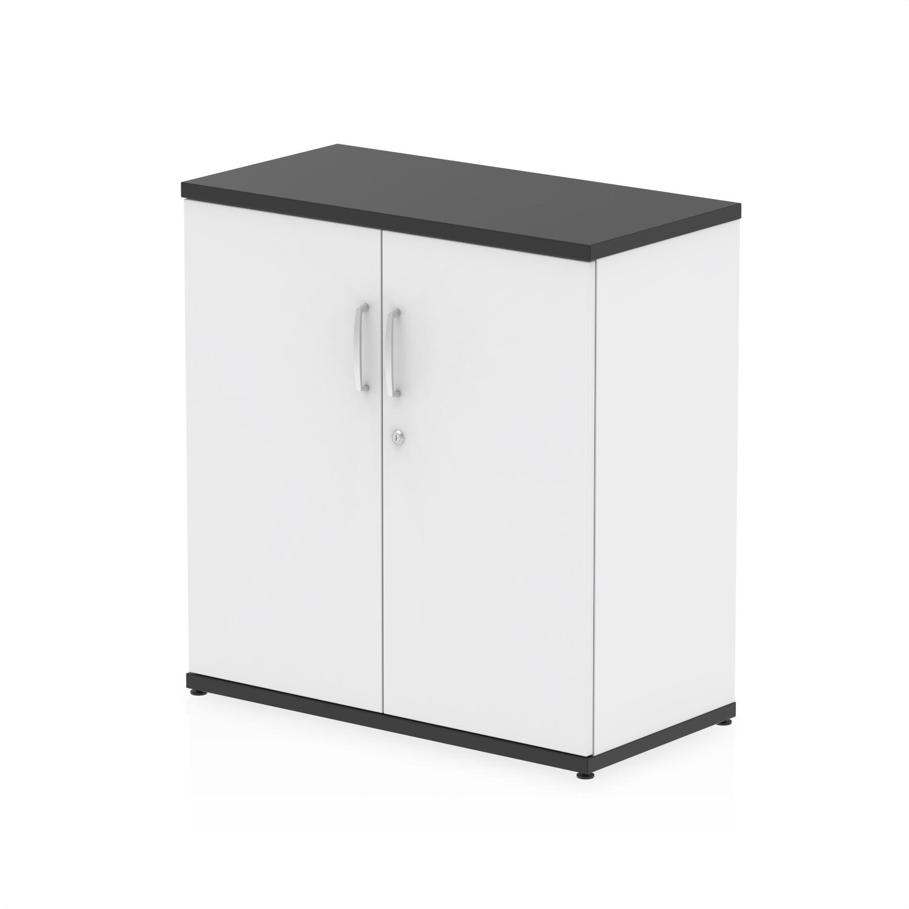 IMP.ST.CB-H08-BLK-WHT