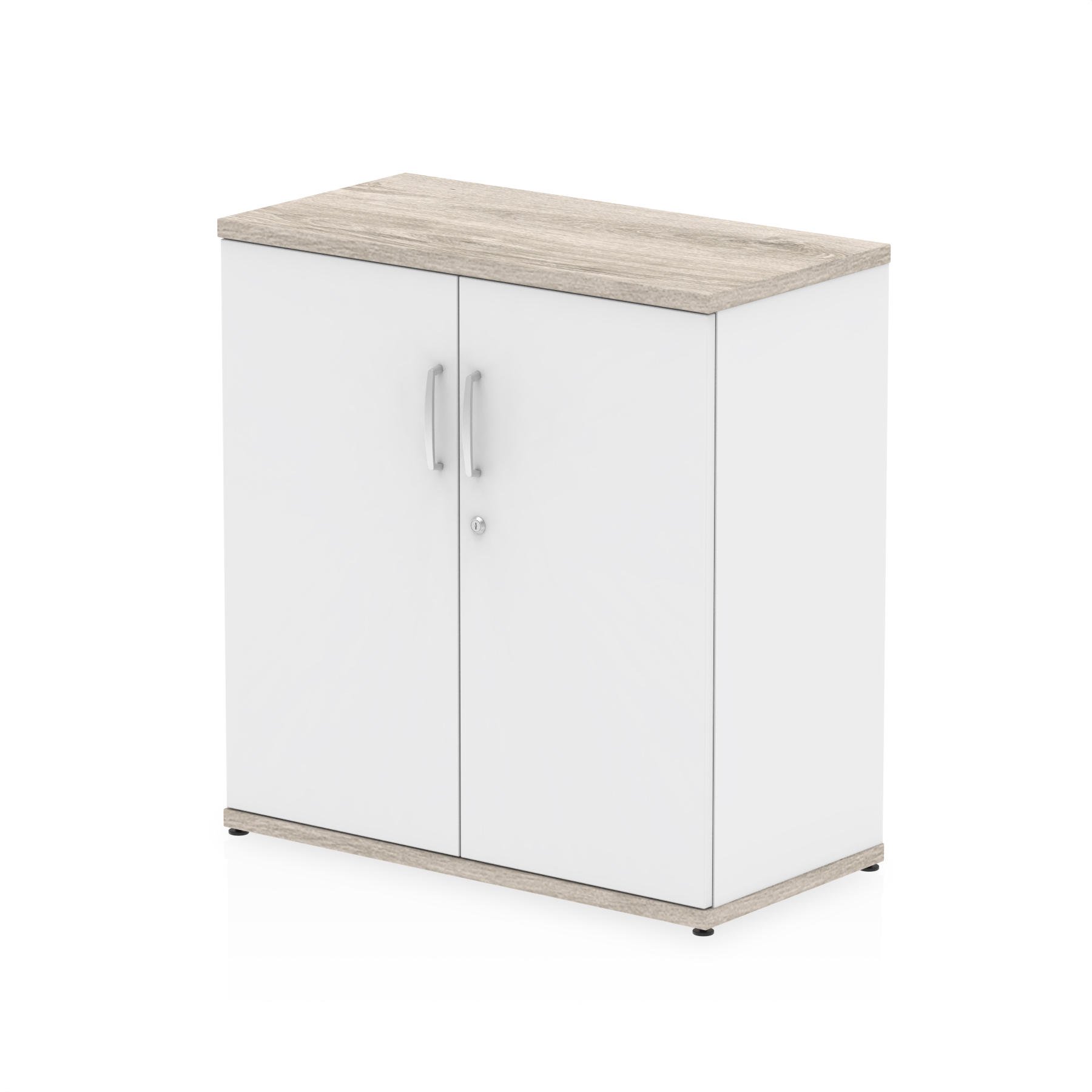 IMP.ST.CB-H08-GRY-WHT