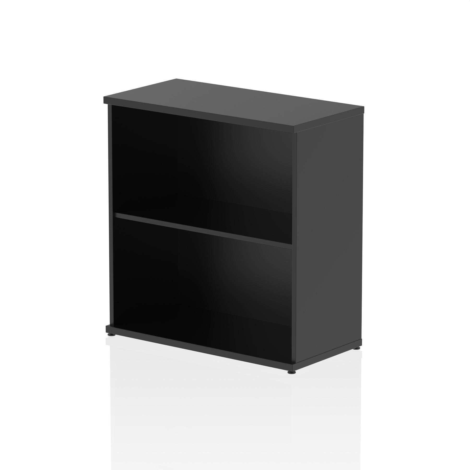 IMP.ST.BC-H08-BLK