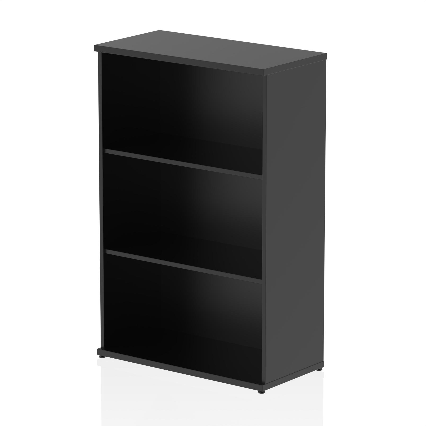 IMP.ST.BC-H12-BLK