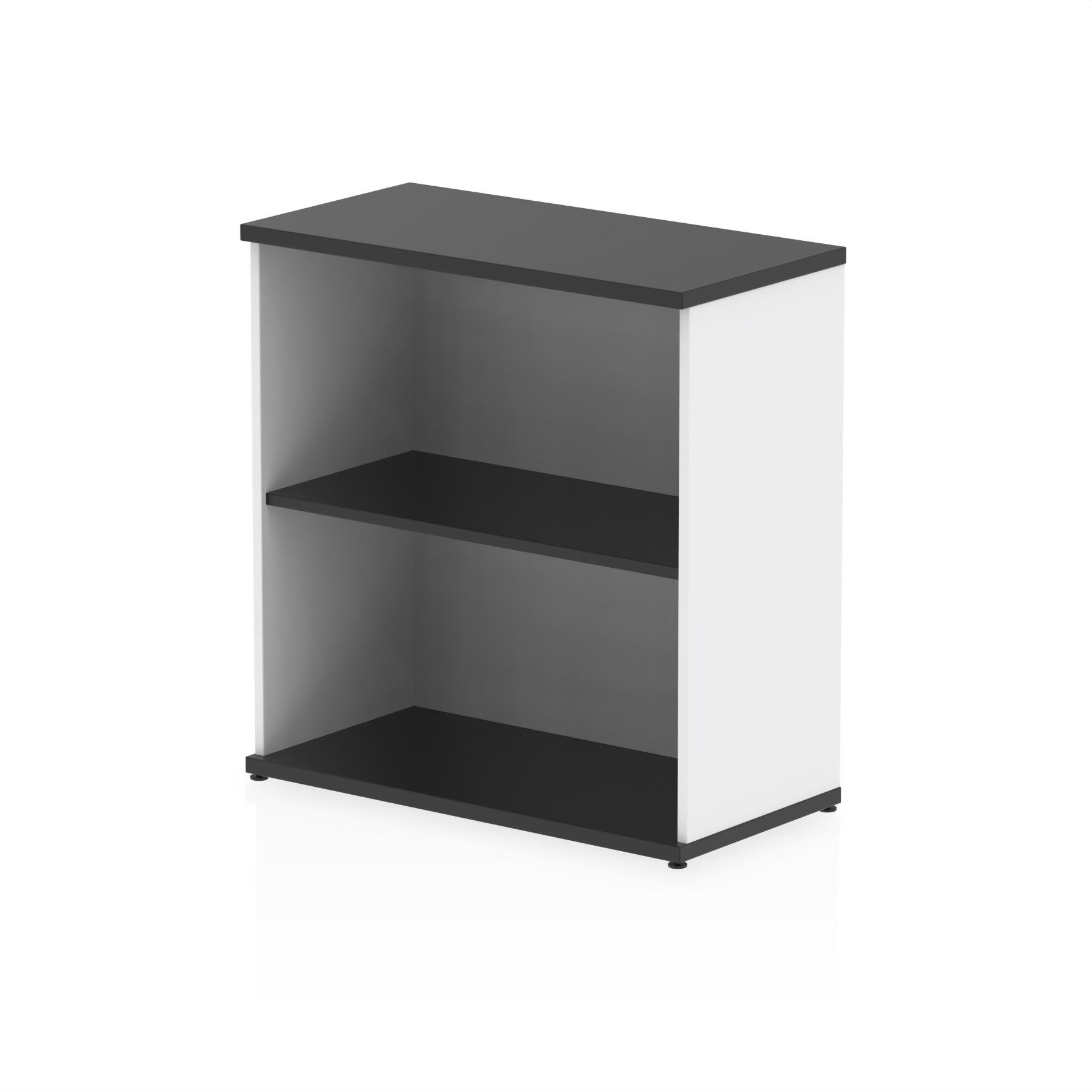 IMP.ST.BC-H08-BLK-WHT