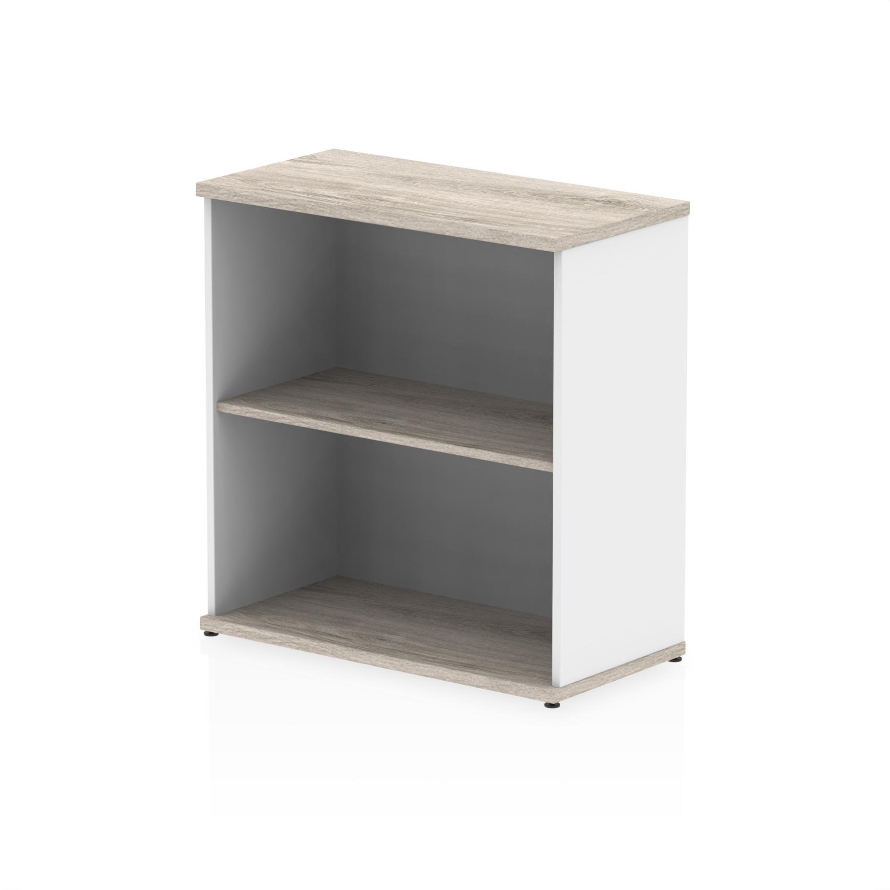 IMP.ST.BC-H08-GRY-WHT