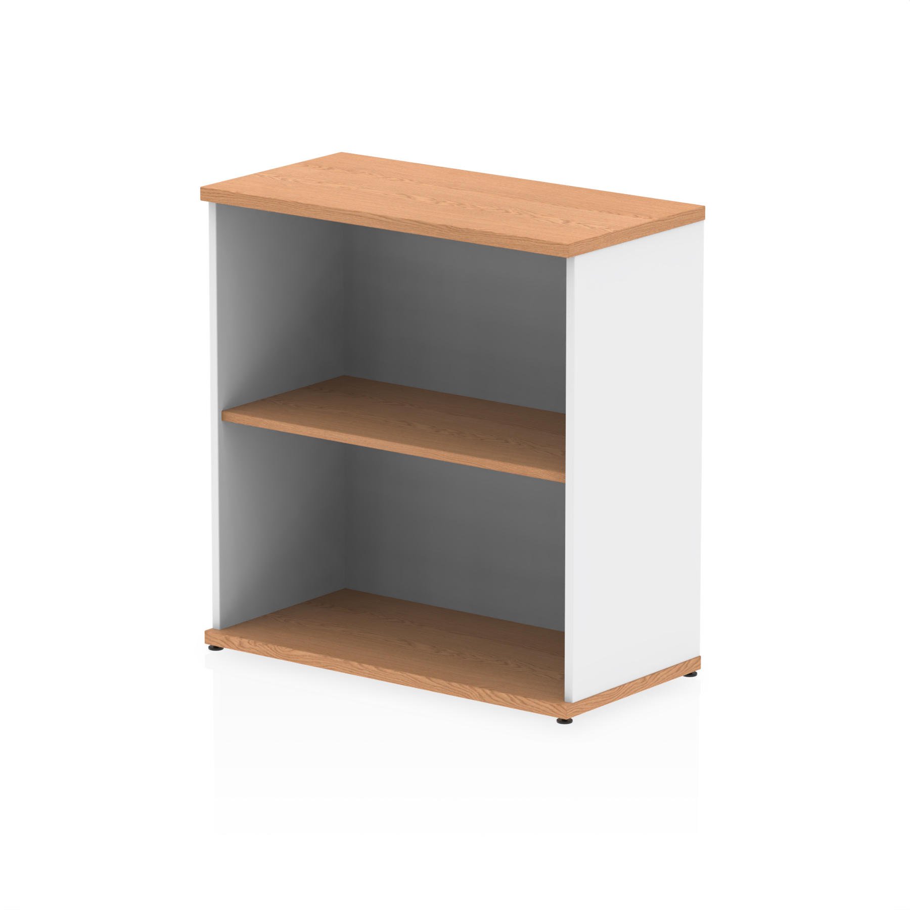 IMP.ST.BC-H08-OAK-WHT