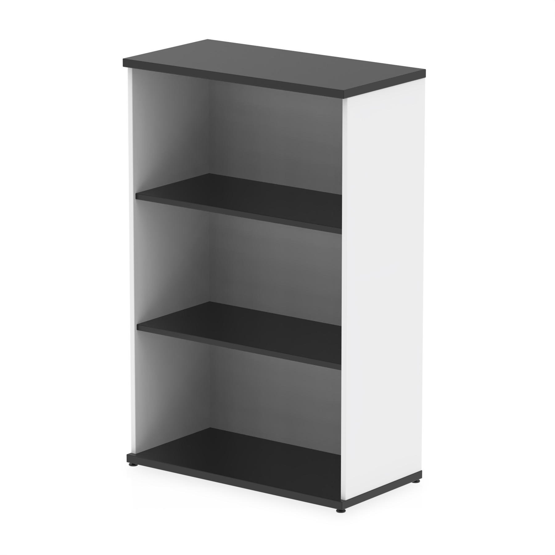 IMP.ST.BC-H12-BLK-WHT