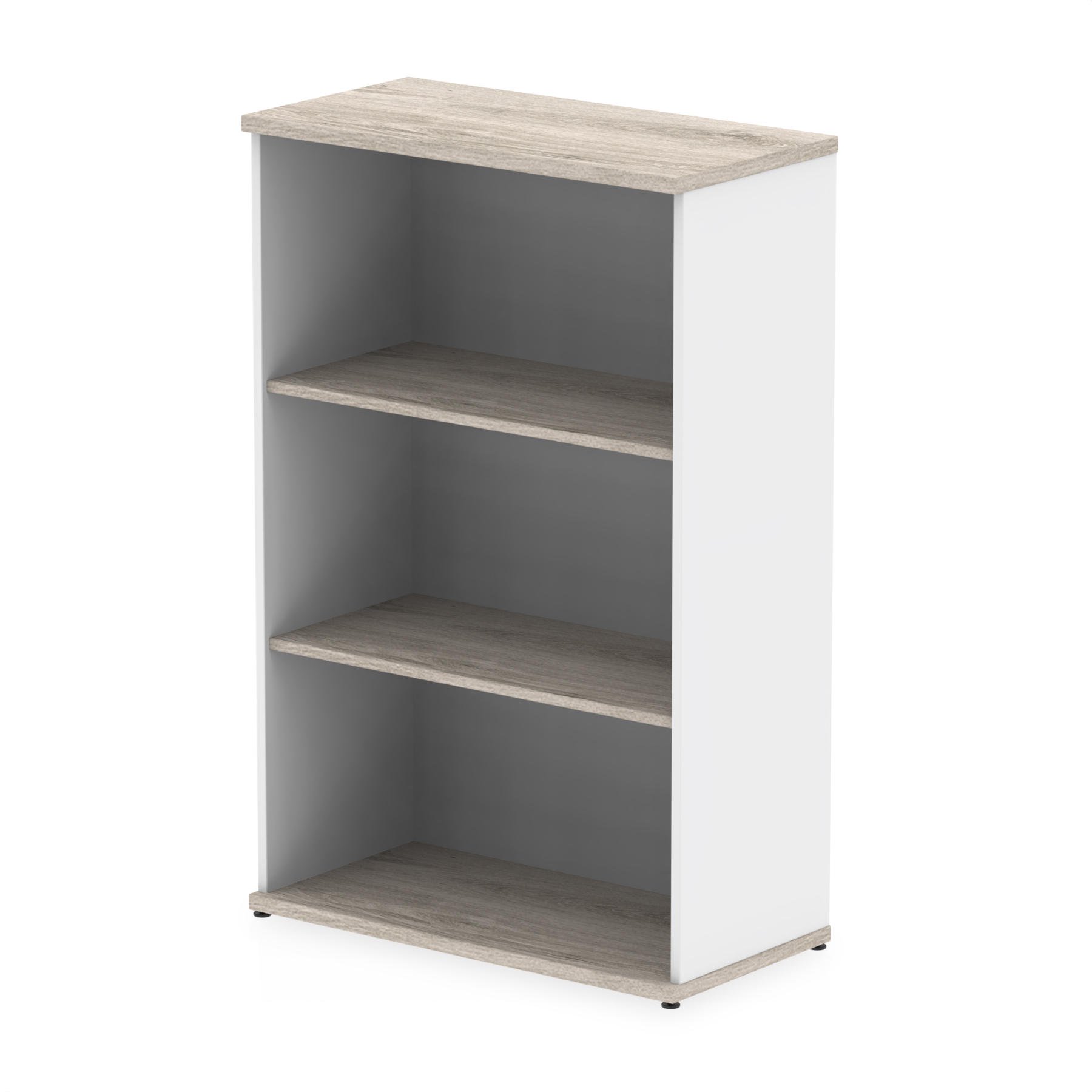 IMP.ST.BC-H12-GRY-WHT