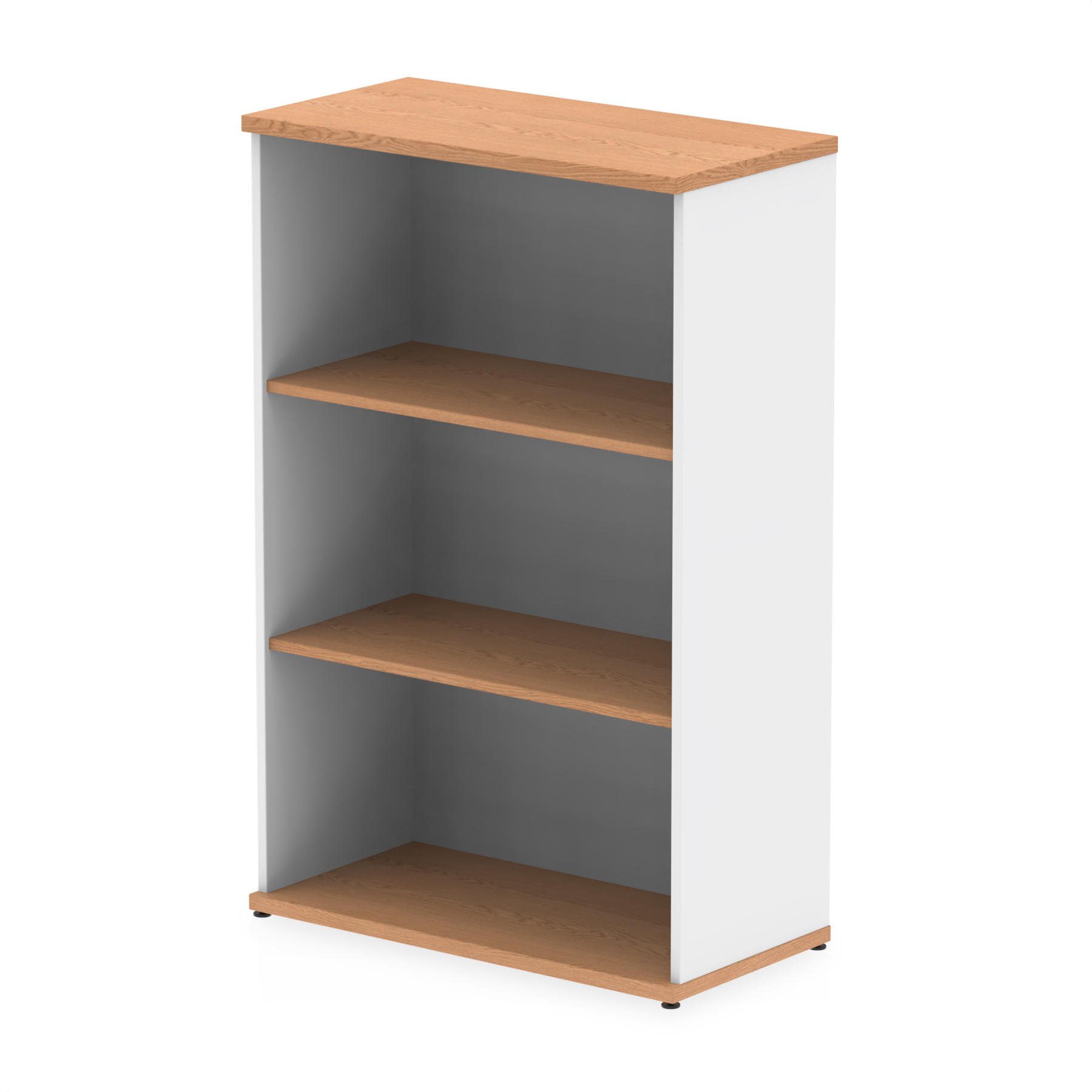 IMP.ST.BC-H12-OAK-WHT