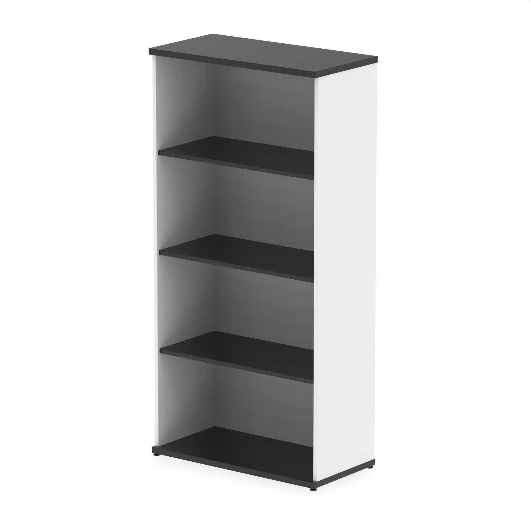 IMP.ST.BC-H16-BLK-WHT