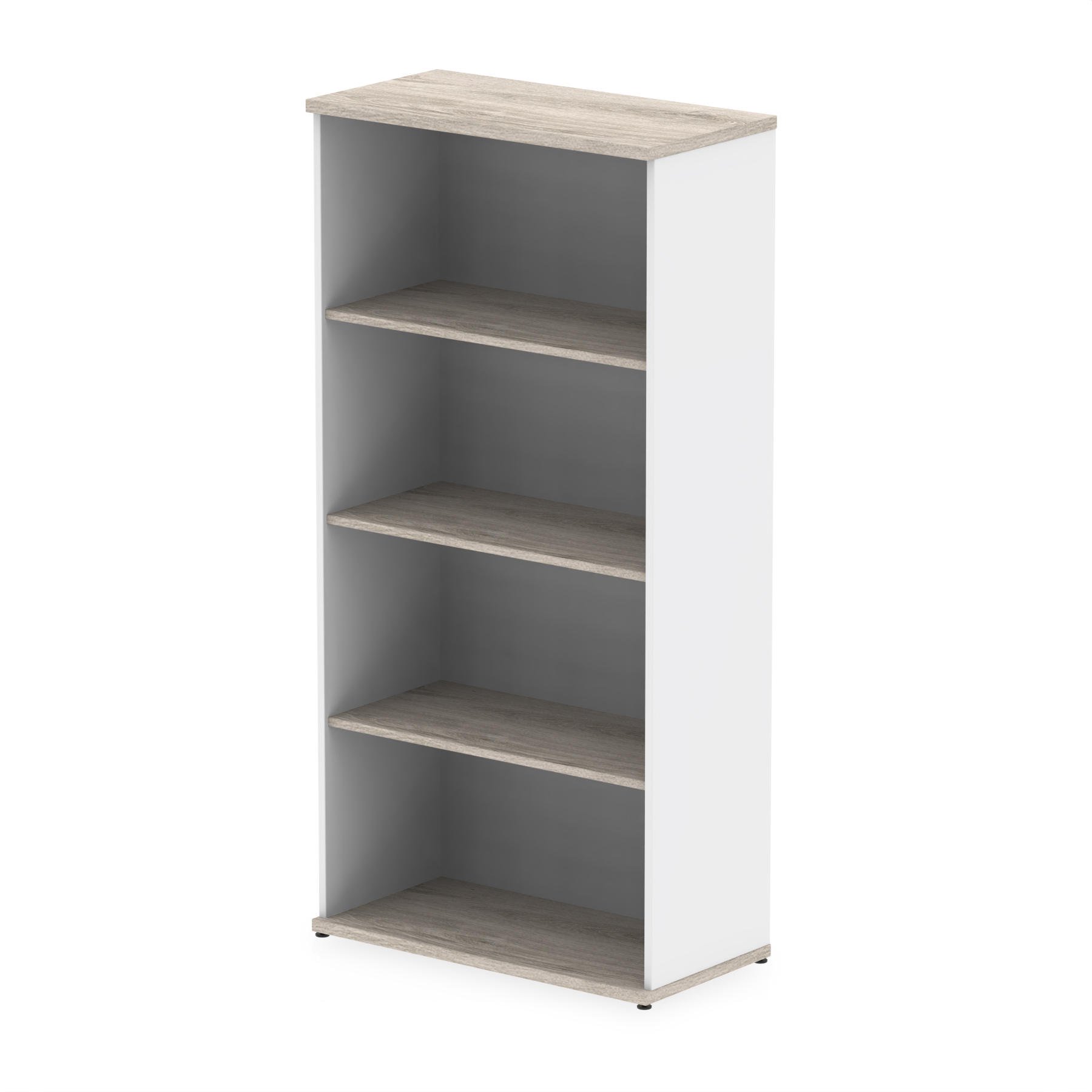 IMP.ST.BC-H16-GRY-WHT