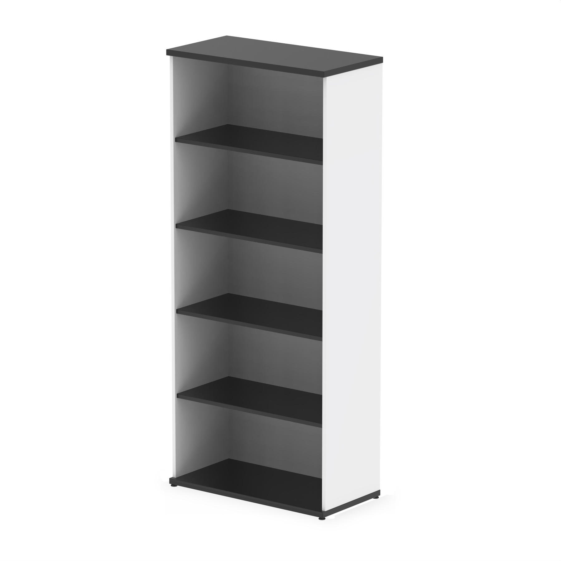 IMP.ST.BC-H20-BLK-WHT