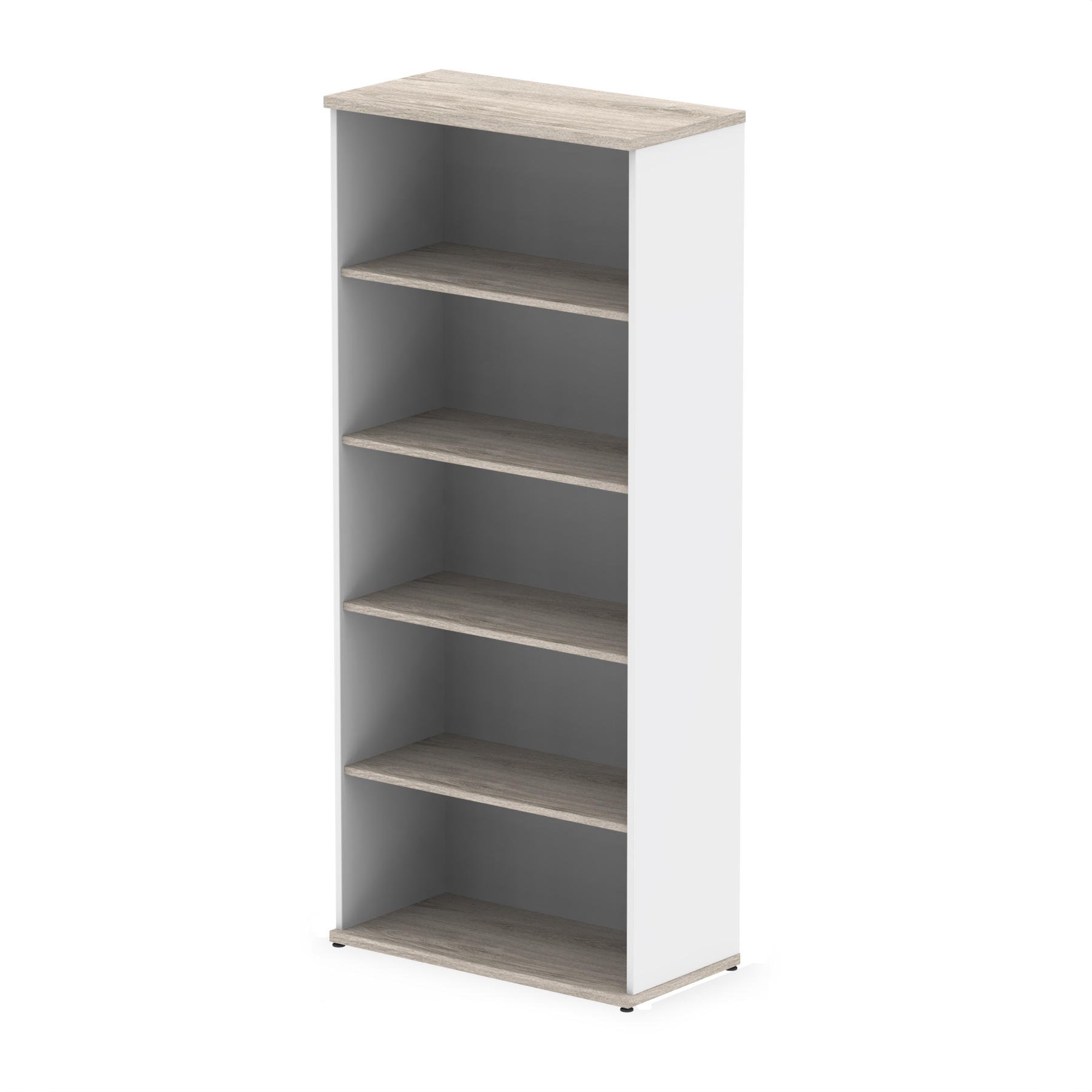 IMP.ST.BC-H20-GRY-WHT