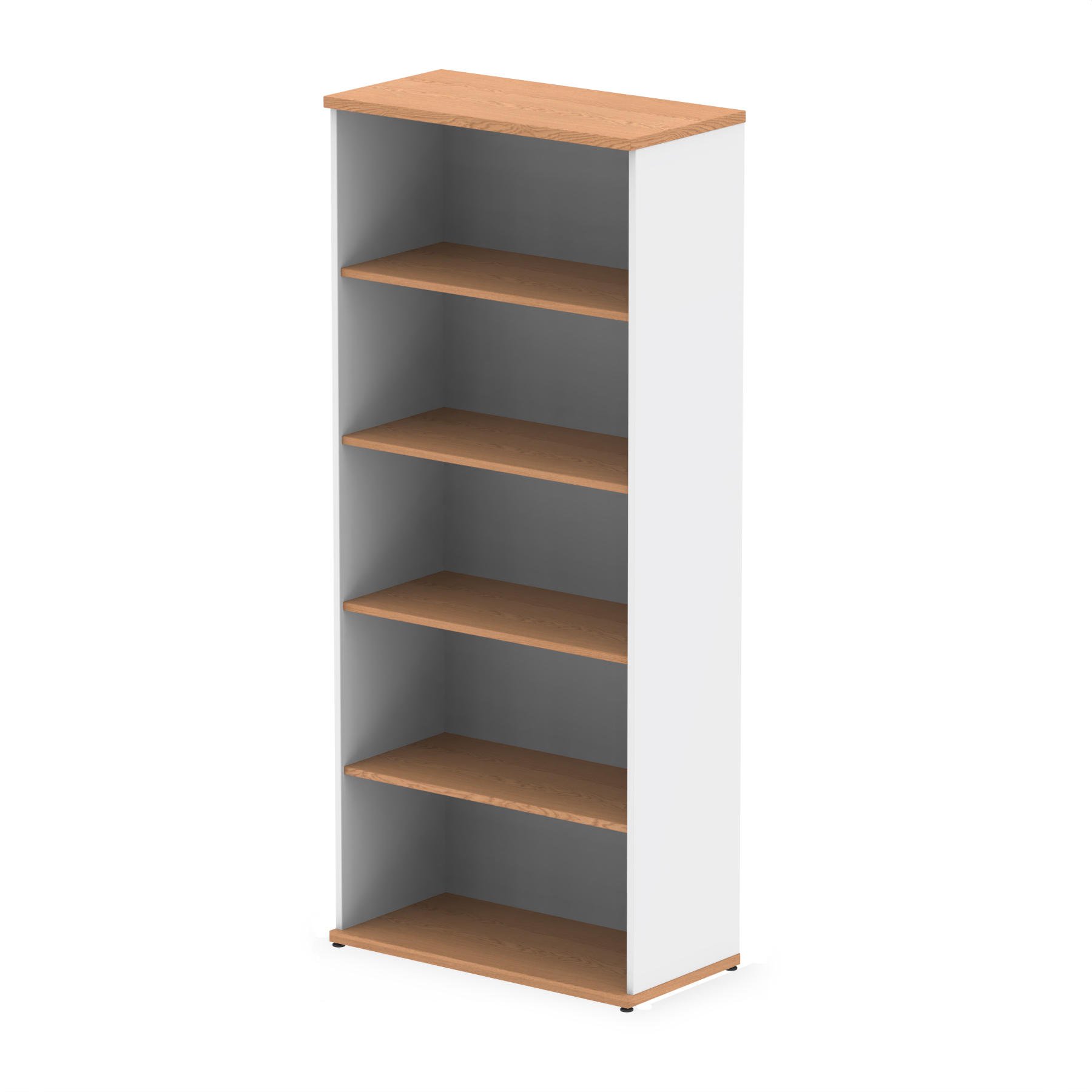 IMP.ST.BC-H20-OAK-WHT