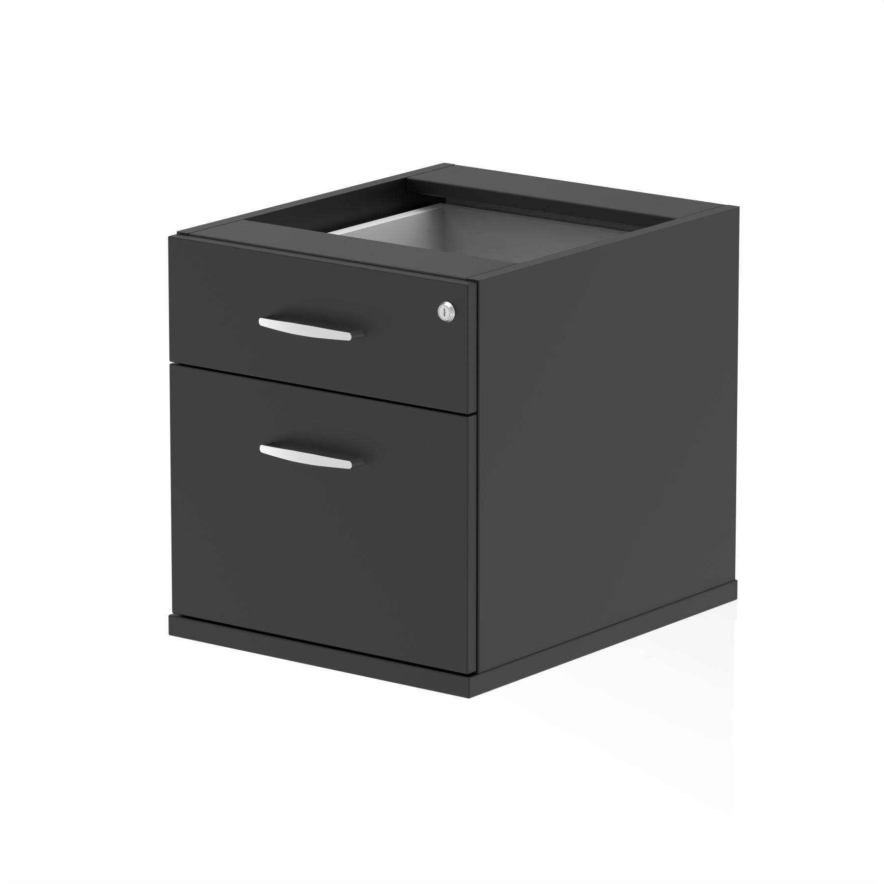 IMP.PD-FD2-BLK