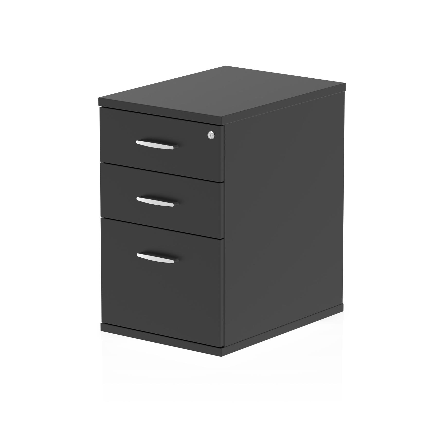 IMP.PD-6D3-BLK