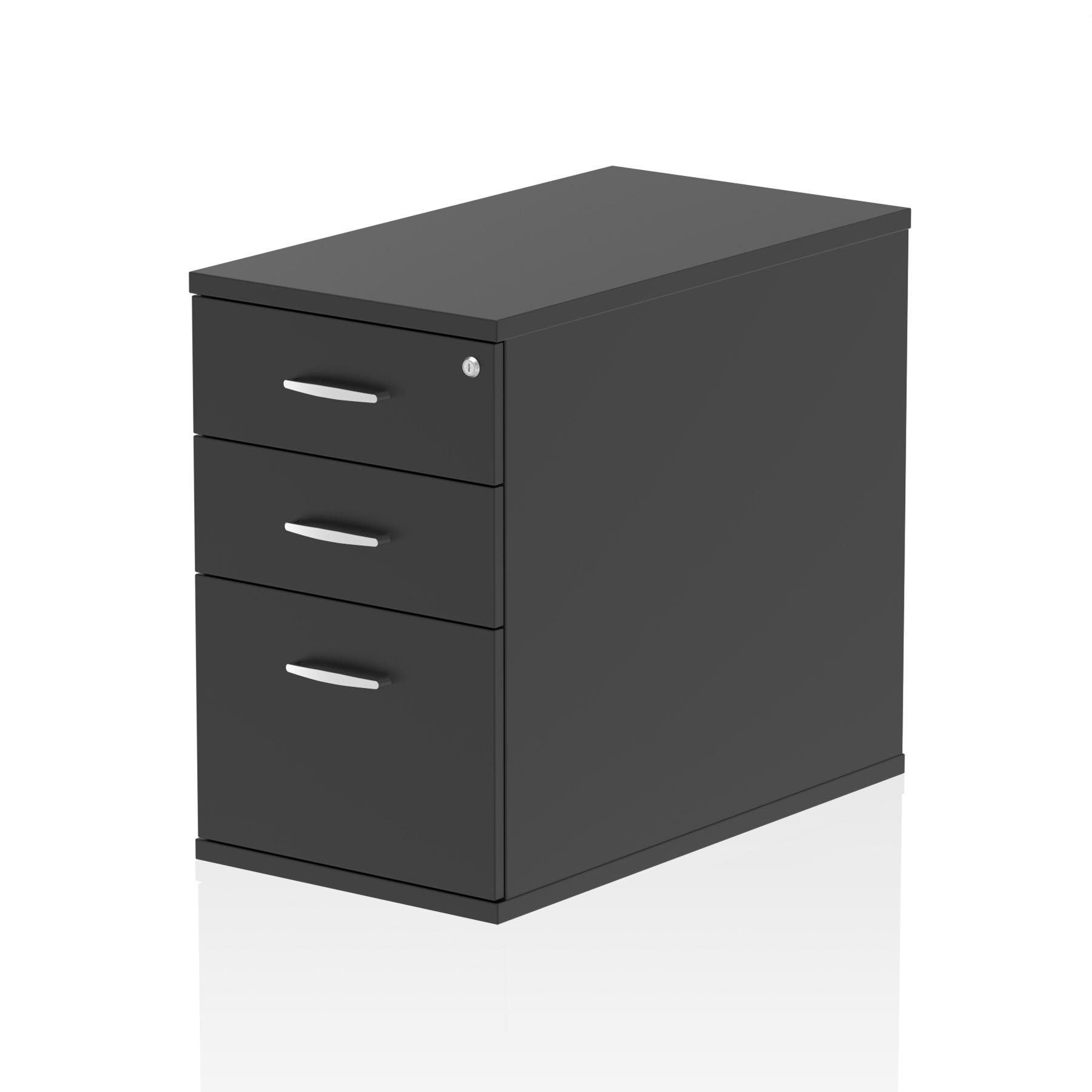 IMP.PD-8D3-BLK