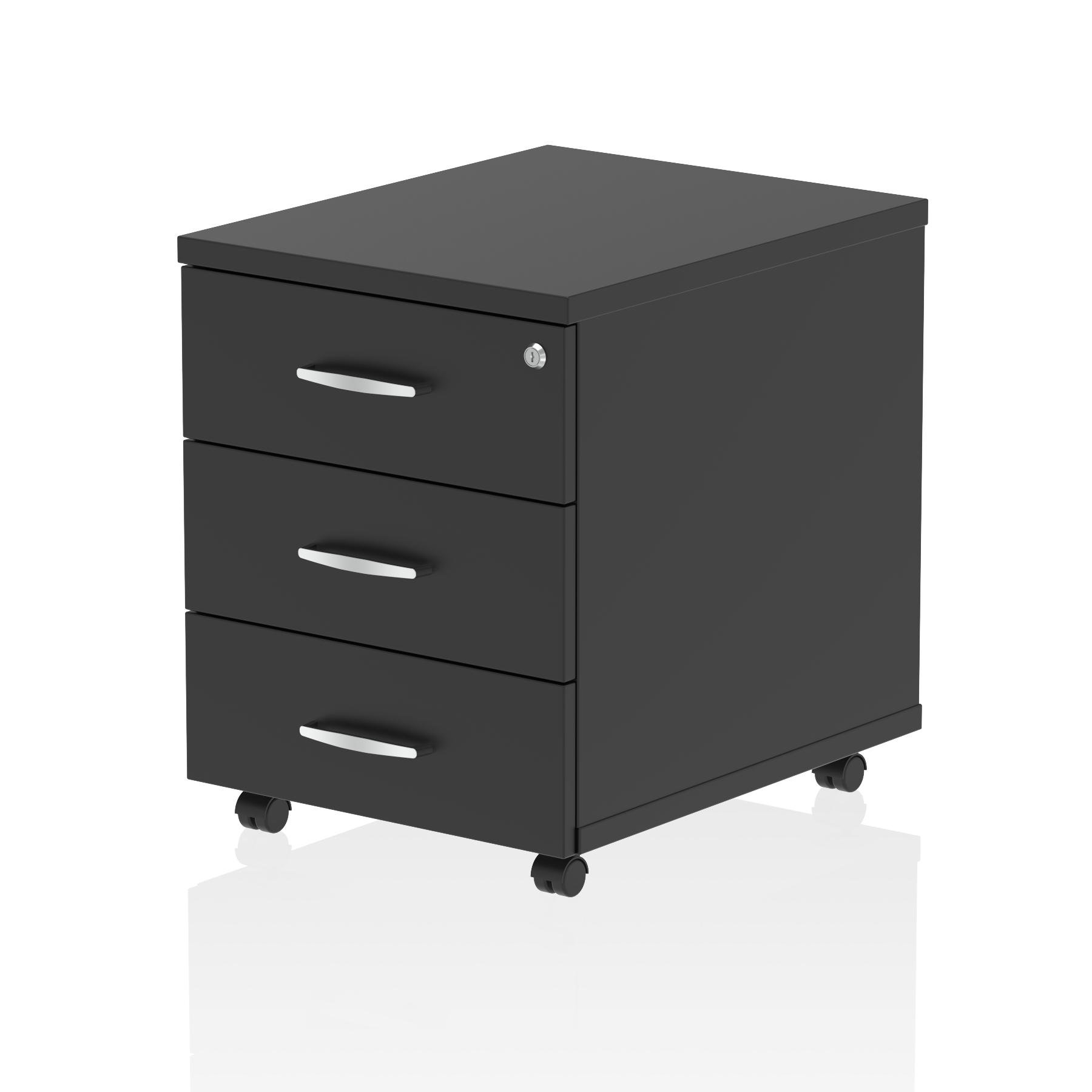 IMP.PD-MB3-BLK