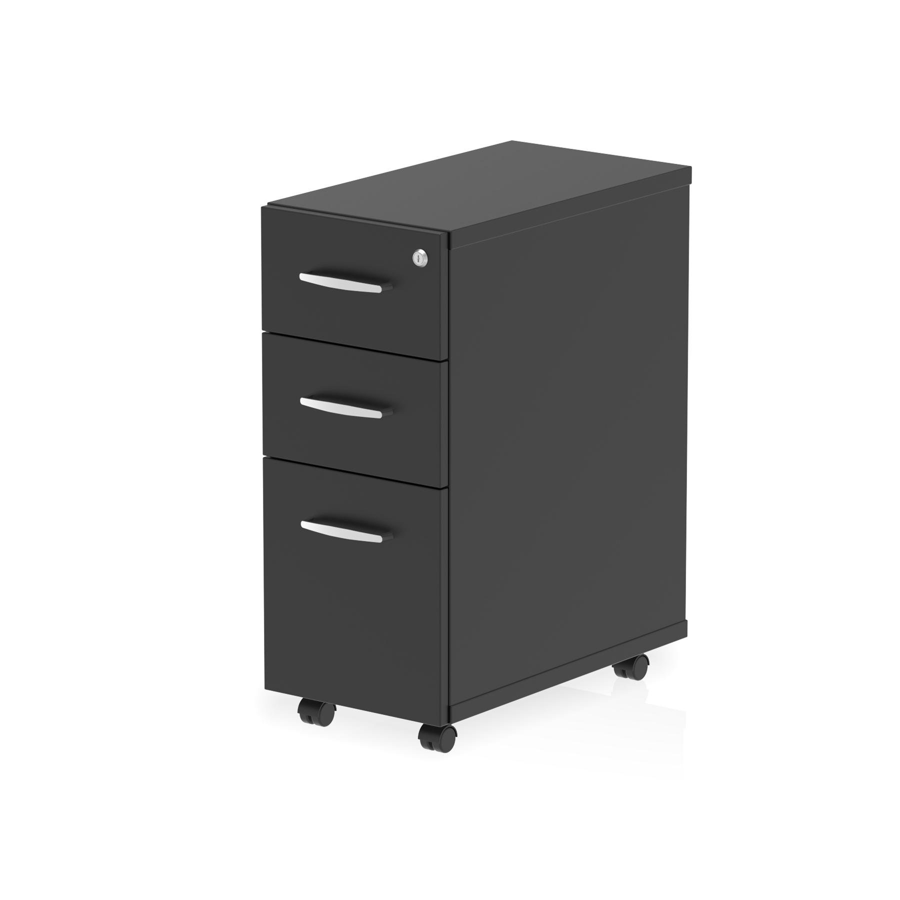 IMP.PD-UN3-BLK