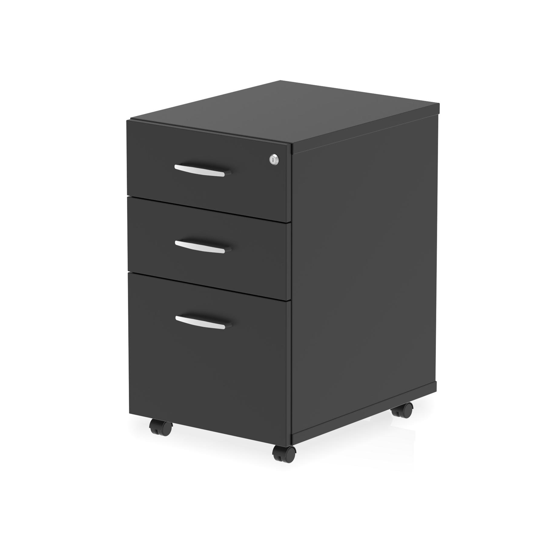 IMP.PD-UD3-BLK