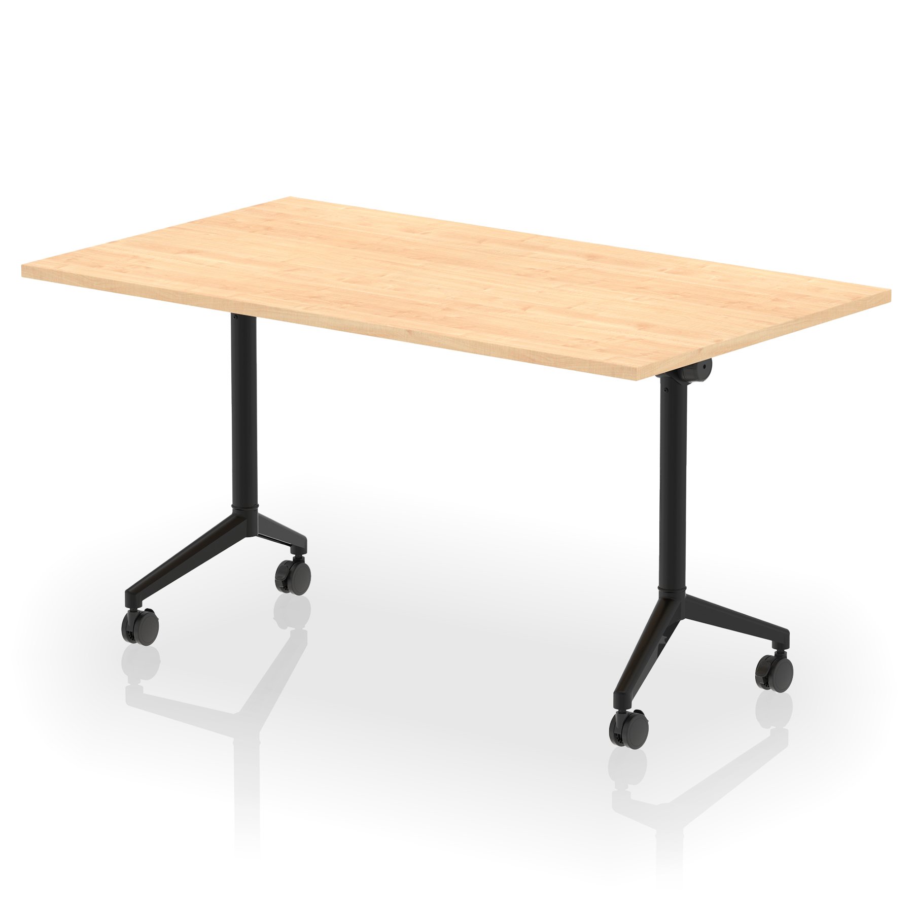 IMP.TB.FO-PLS-14RC08-YFLBK-MPE