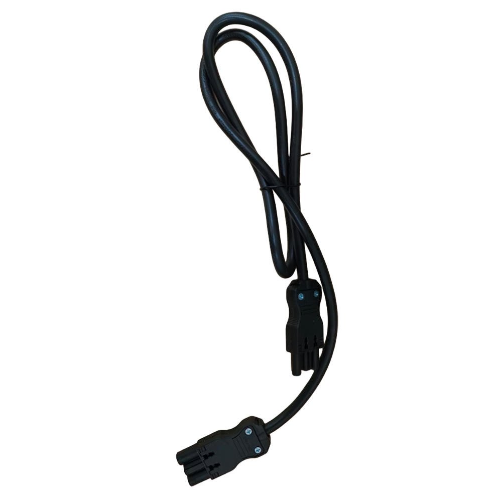 VOL.AC.EL-CPC-MTF2