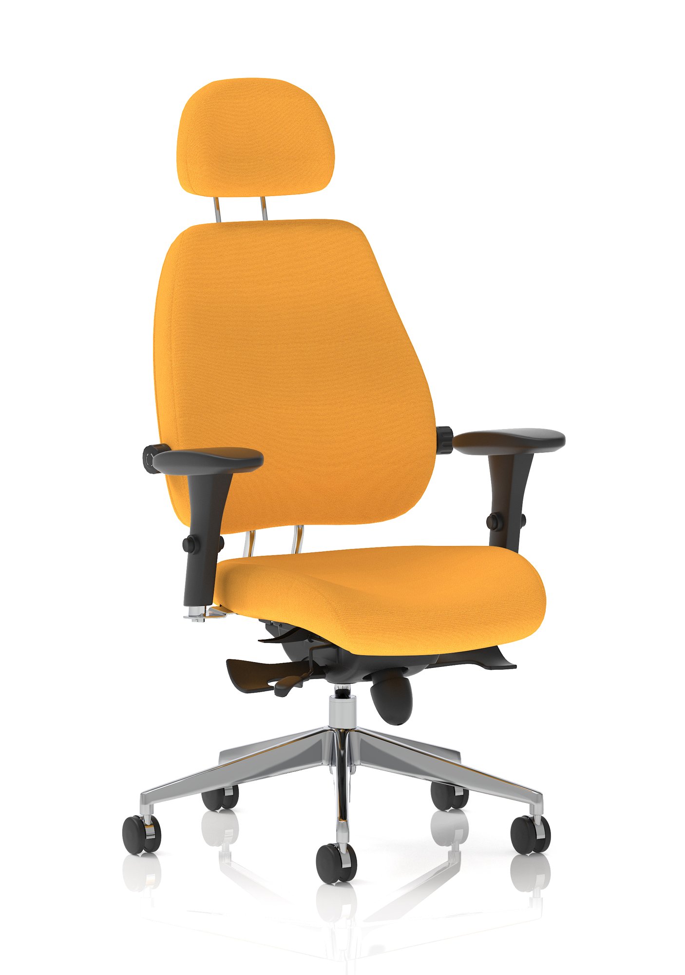 CHI.UL.PS-HB-FABSY-FASSY-AH-AA