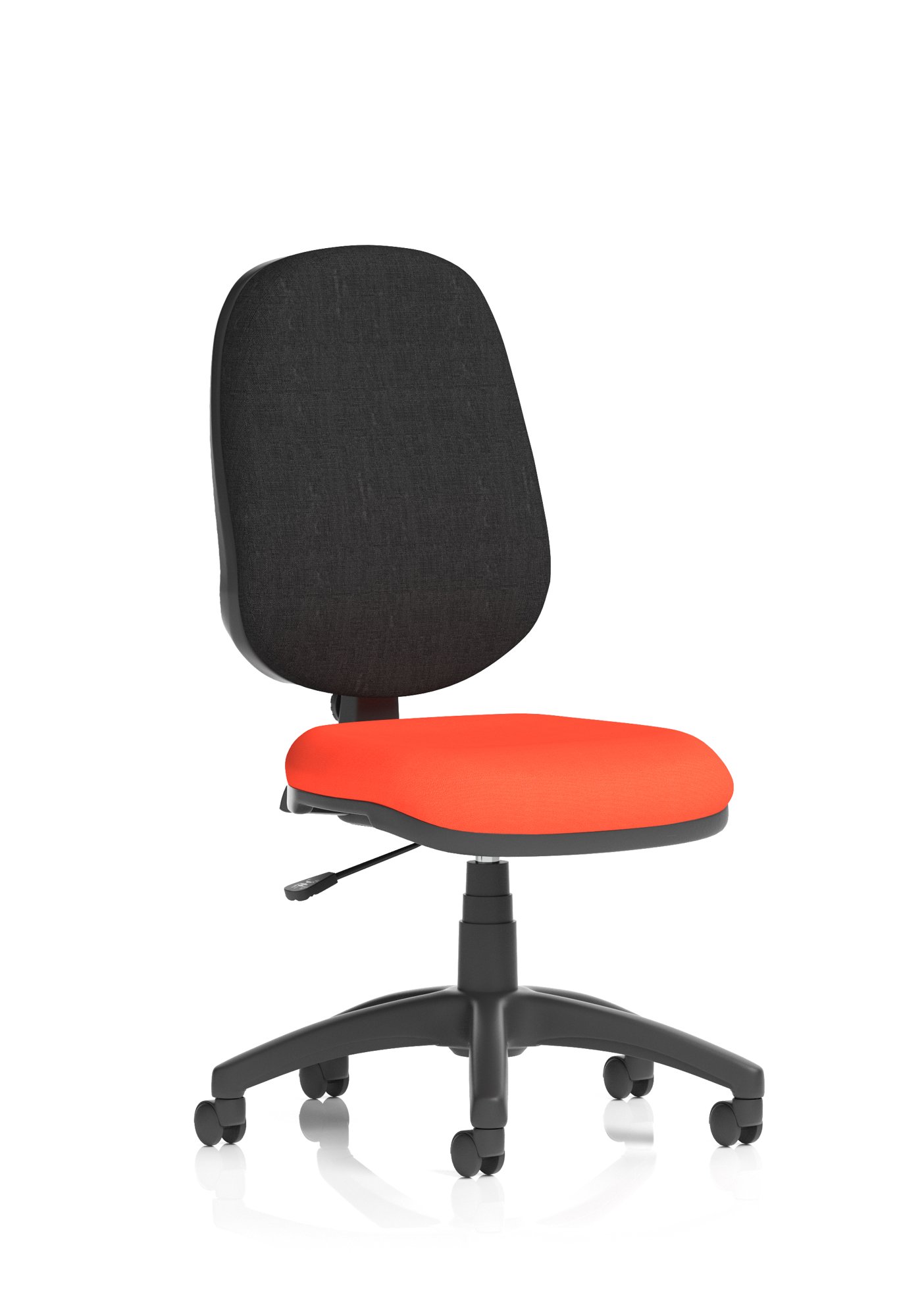 ECL.P1-FABBK-FASTO