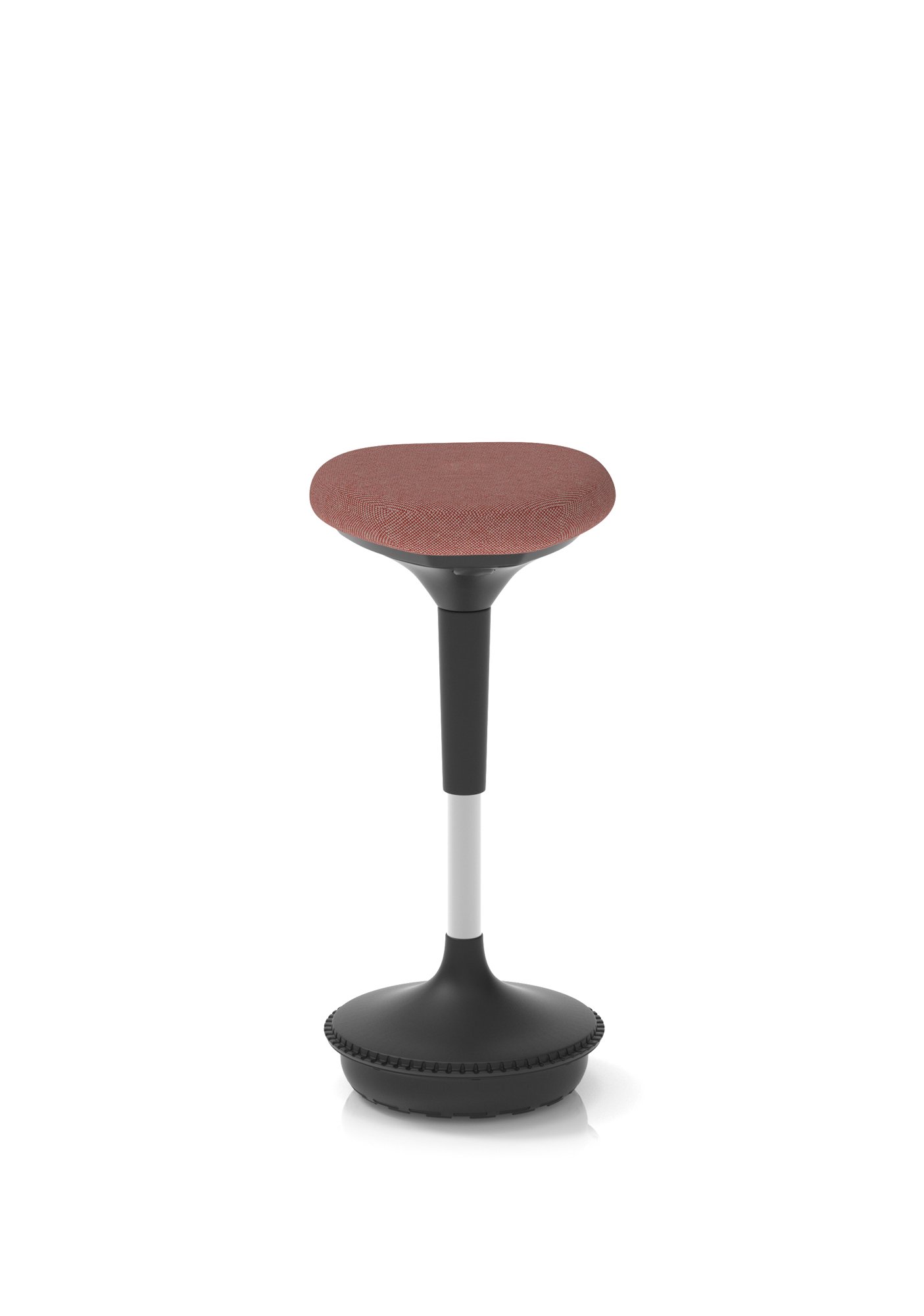SIT-FASFG