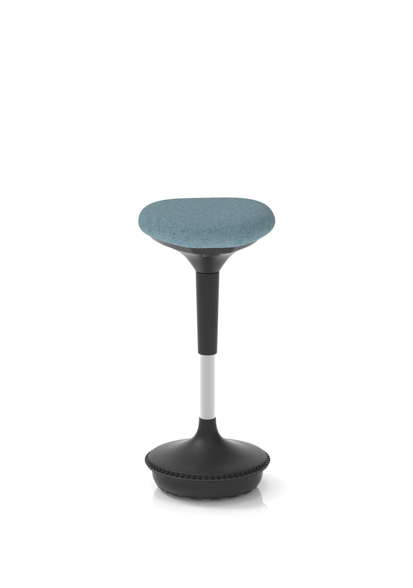 SIT-FASQU