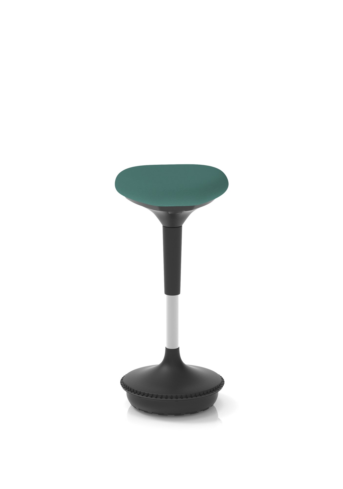 SIT-FASKL