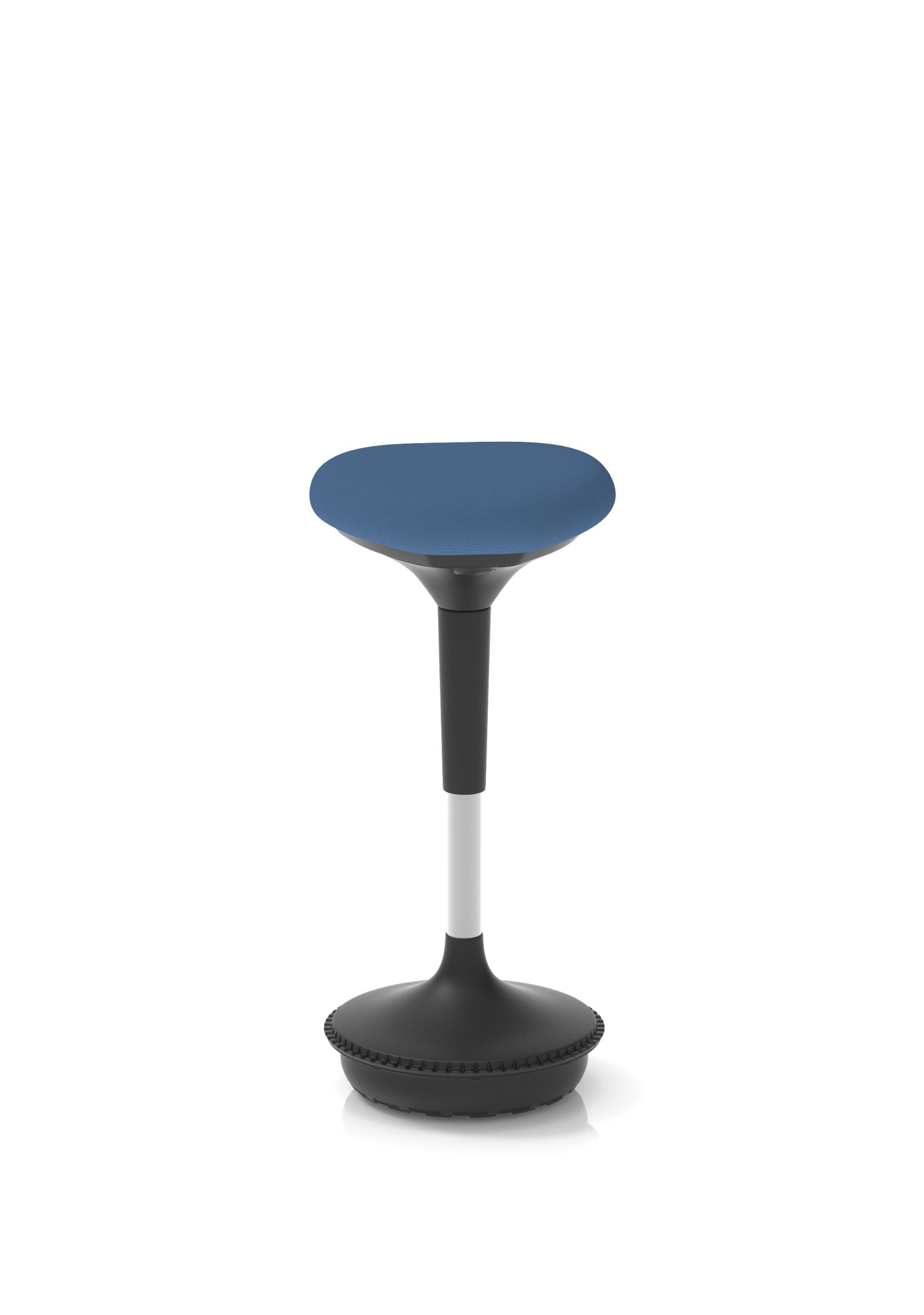 SIT-FASLP