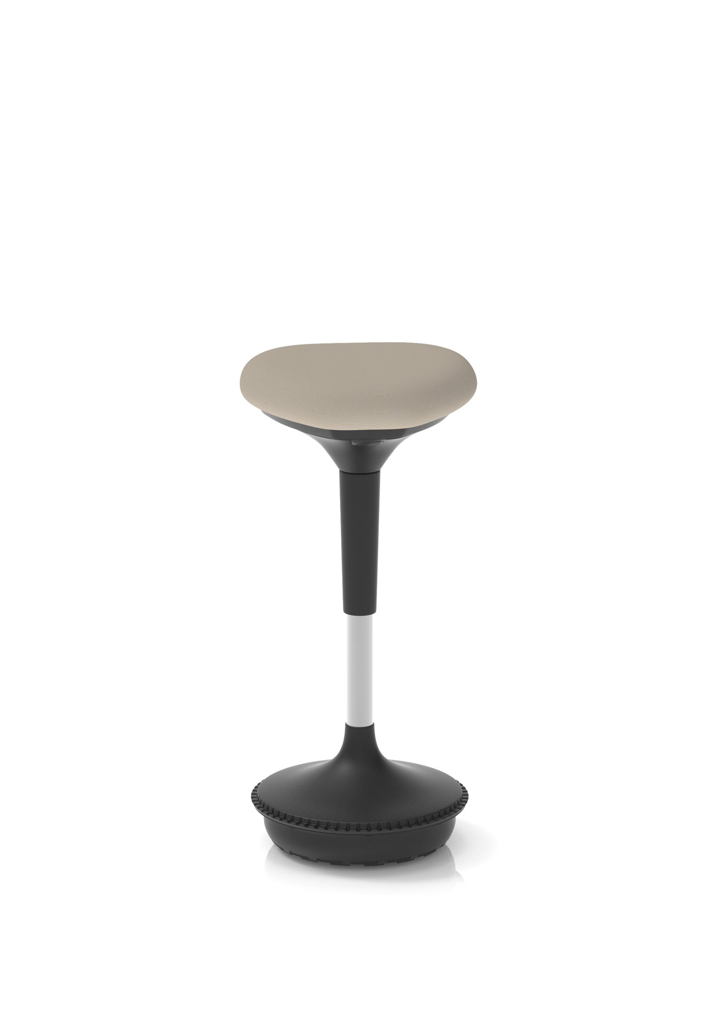 SIT-FASSL