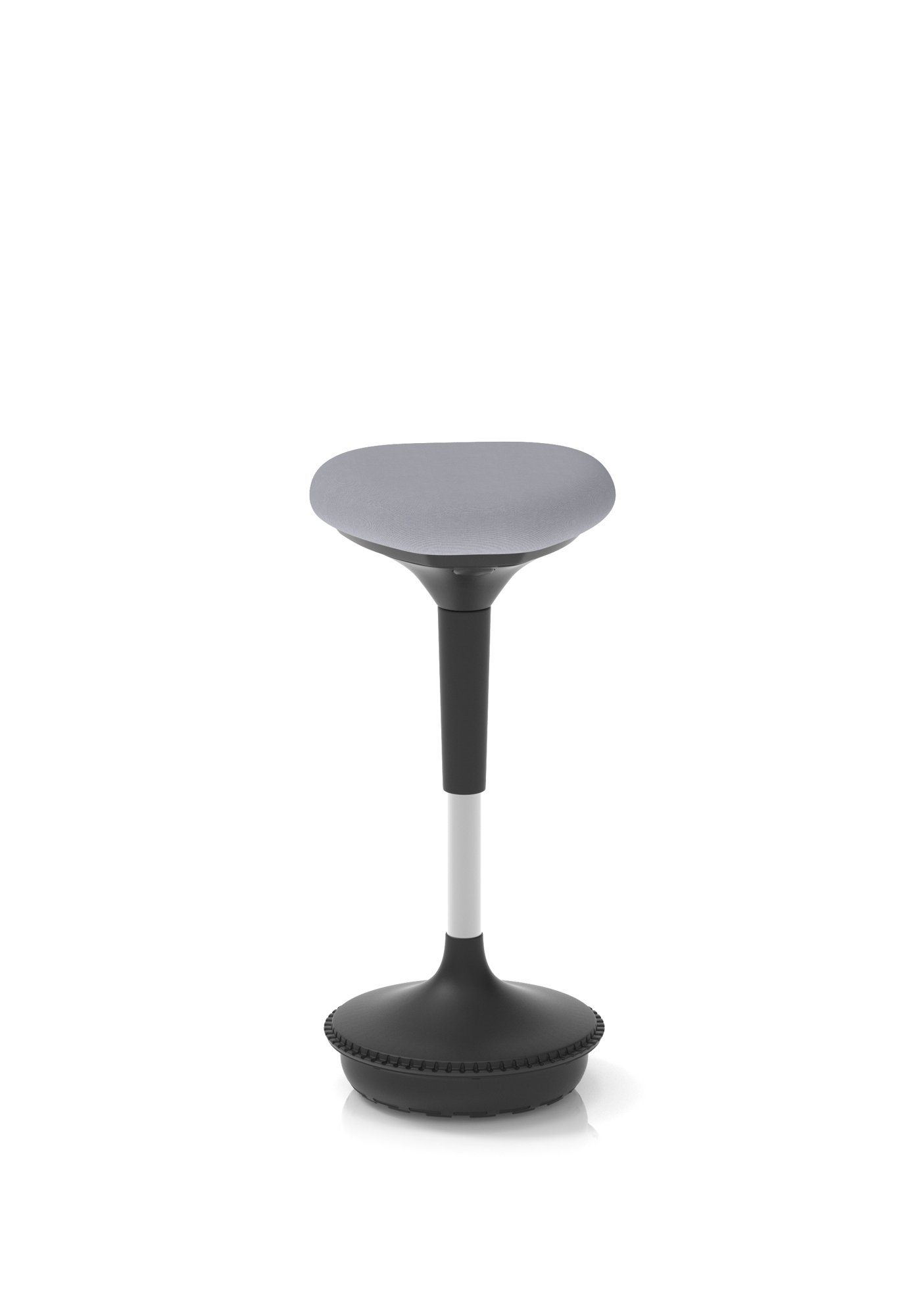 SIT-FASSH