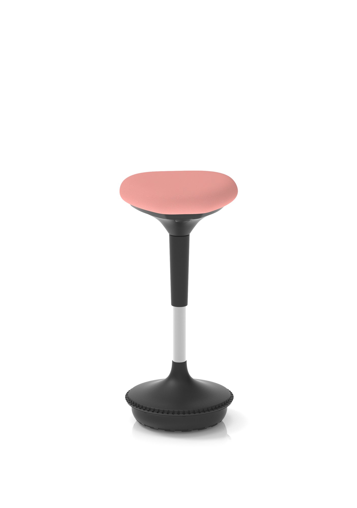SIT-FASSR