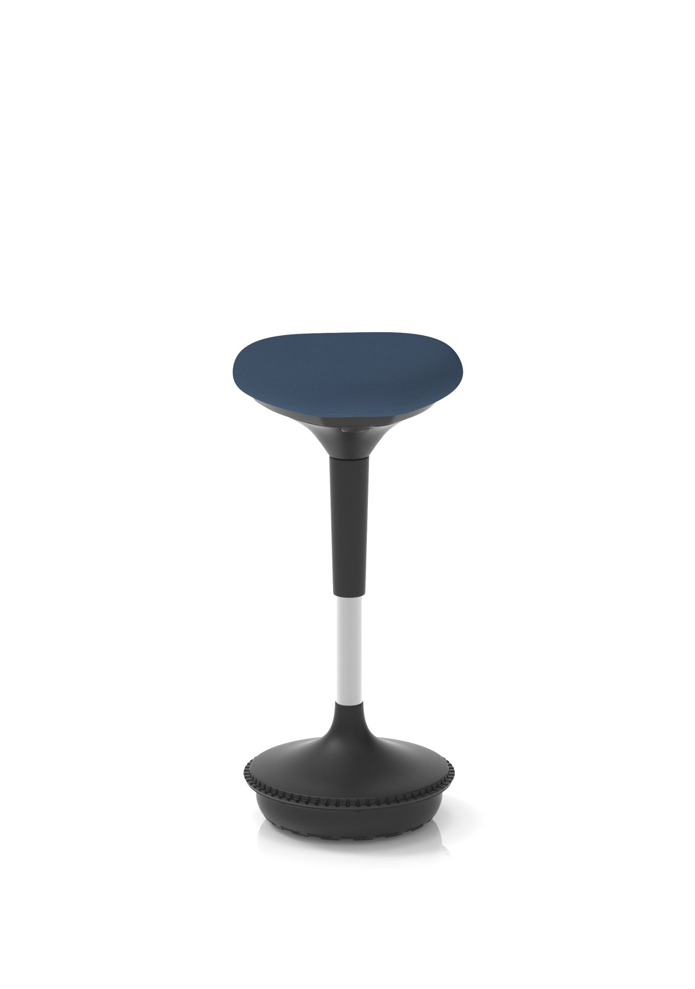 SIT-FASWK