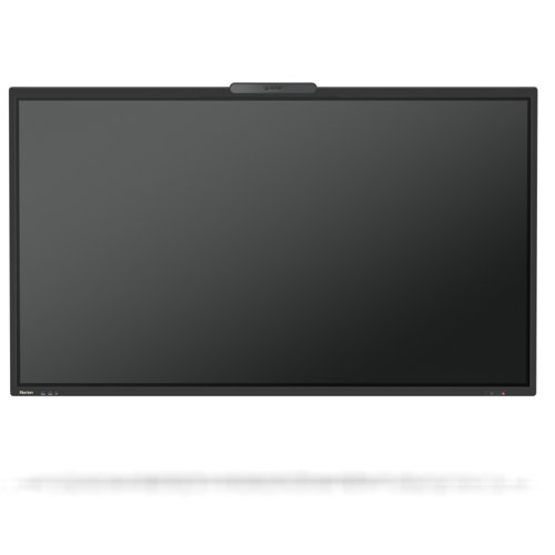 Horion All in One Collaboration Display 75” Horion All in One Collaboration Display 75”