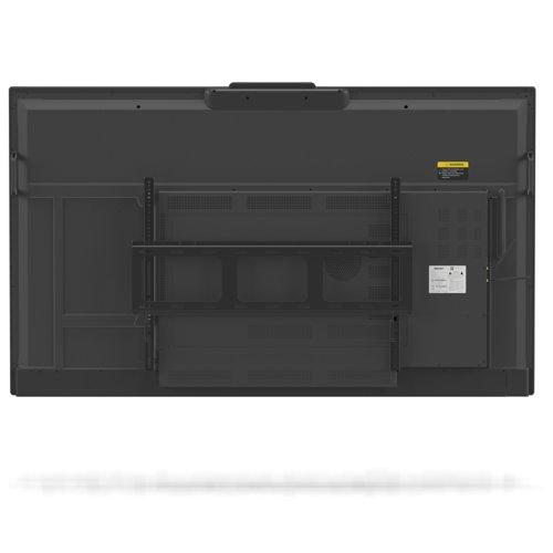 Horion All in One Collaboration Display 75” Horion All in One Collaboration Display 75”