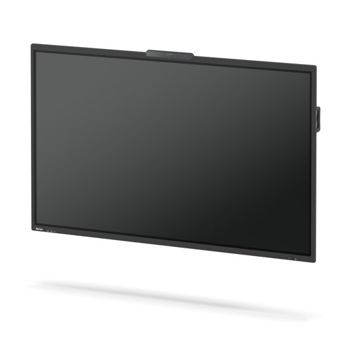 Horion All in One Collaboration Display 75” Horion All in One Collaboration Display 75”