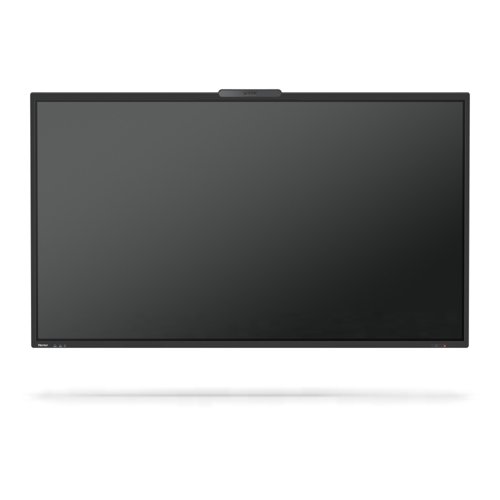 Horion All in One Collaboration Display 86” Horion All in One Collaboration Display 86”