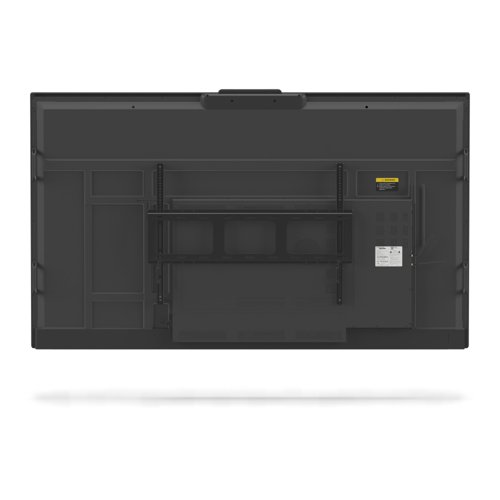 Horion All in One Collaboration Display 86” Horion All in One Collaboration Display 86”