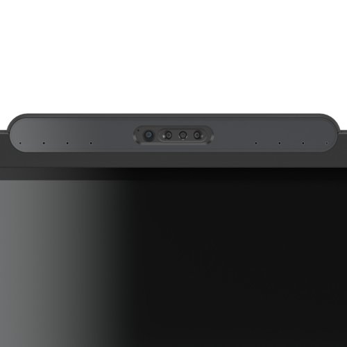 Horion All in One Collaboration Display 86” Horion All in One Collaboration Display 86”