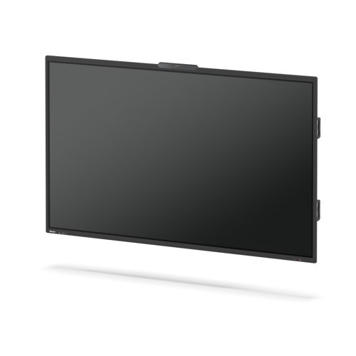 Horion All in One Collaboration Display 86” Horion All in One Collaboration Display 86”