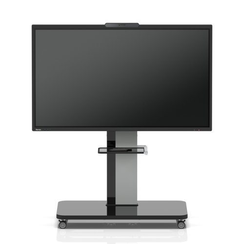 Horion All in One Collaboration Display 65” With Trolley Horion All in One Collaboration Display 65” With Trolley