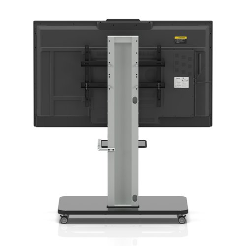 Horion All in One Collaboration Display 65” With Trolley Horion All in One Collaboration Display 65” With Trolley
