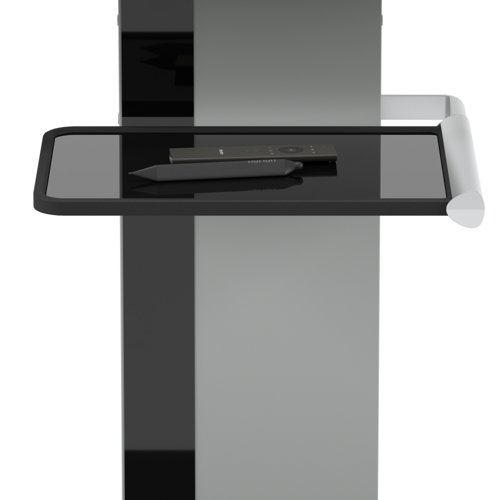 Horion All in One Collaboration Display 65” With Trolley Horion All in One Collaboration Display 65” With Trolley