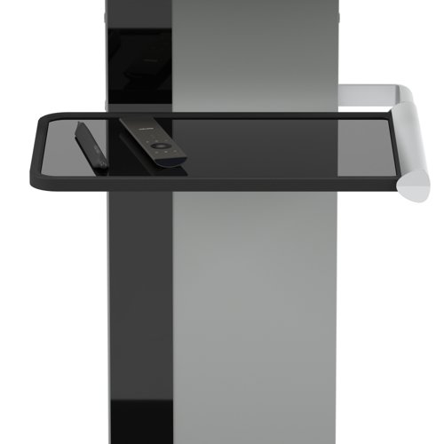 Horion All in One Collaboration Display 86” With Trolley Horion All in One Collaboration Display 86” With Trolley