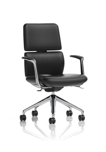 Mode Executive Chair Mode Executive Chair