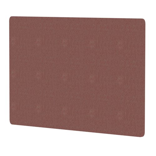Air Screen for Back-to-Back Desk 1200 x 800mm Bespoke Rivet Forge Fabric Air Screen for Back-to-Back Desk 1200 x 800mm Bespoke Rivet Forge Fabric