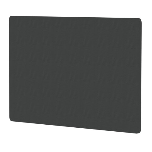 Air Screen for Back-to-Back Desk 1200 x 800mm Bespoke Quest Mussel Fabric Air Screen for Back-to-Back Desk 1200 x 800mm Bespoke Quest Mussel Fabric