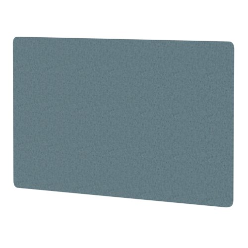 Air Screen for Back-to-Back Desk 1400 x 800mm Bespoke Rivet Quench Fabric Air Screen for Back-to-Back Desk 1400 x 800mm Bespoke Rivet Quench Fabric