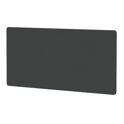 Air Screen for Back-to-Back Desk 1800 x 800mm Bespoke Quest Mussel Fabric Air Screen for Back-to-Back Desk 1800 x 800mm Bespoke Quest Mussel Fabric