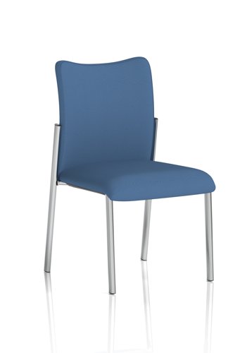 Academy Visitor Without Arms Bespoke Colour Back And Seat Quest Limpet Academy Visitor Without Arms Bespoke Colour Back And Seat Quest Limpet